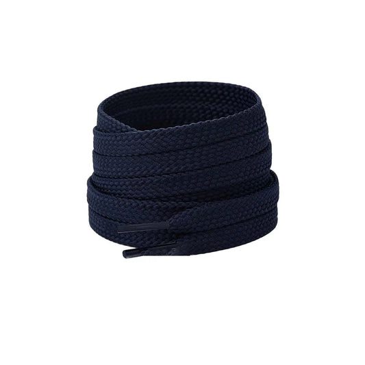 lacets-plats-larges-1cm-bleu-marine