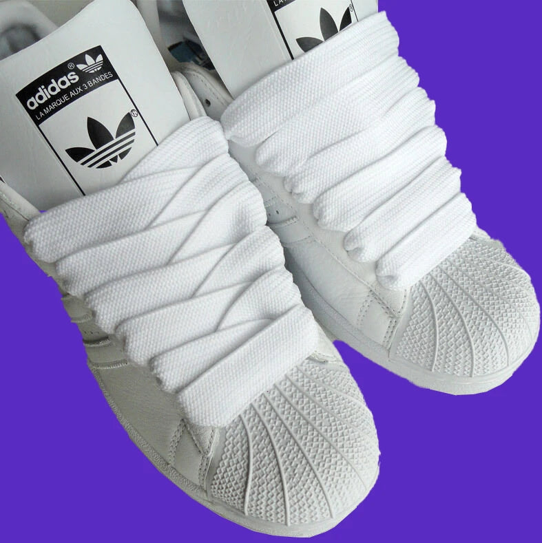 lacets-plats-larges-2cm-blanc2