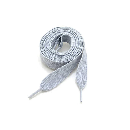 lacets-plats-larges-2cm-gris
