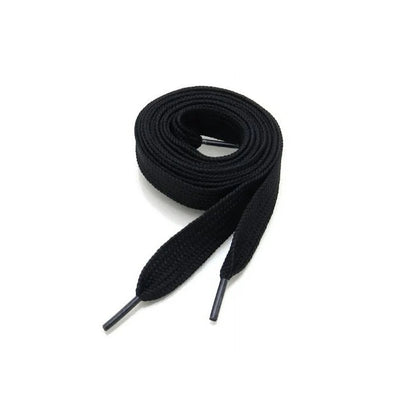 lacets-plats-larges-2cm-noir