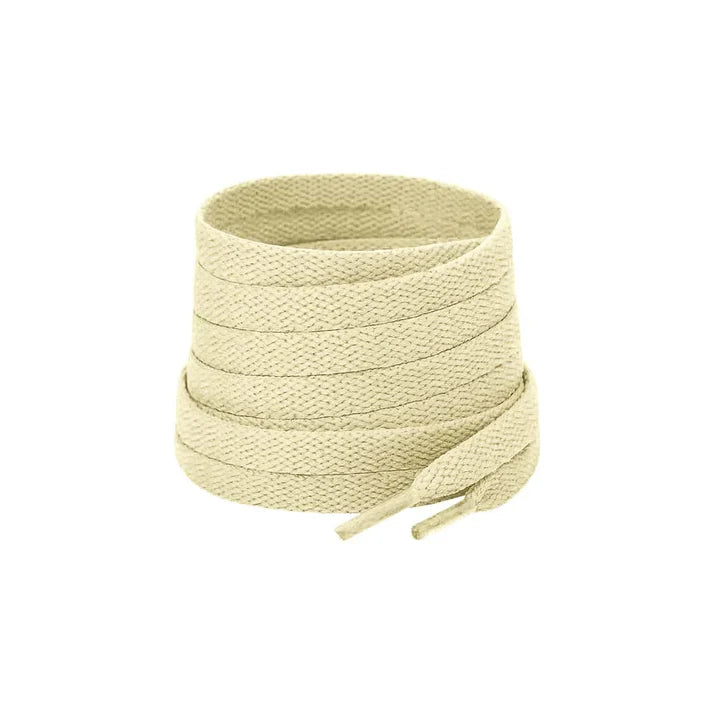 lacets-plats-sneaker-blanc-creme