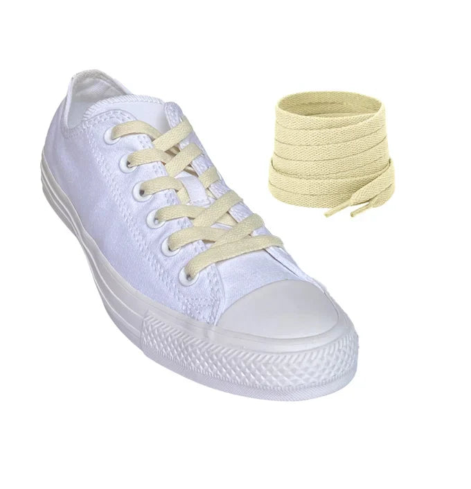 lacets-plats-sneaker-blanc-creme2