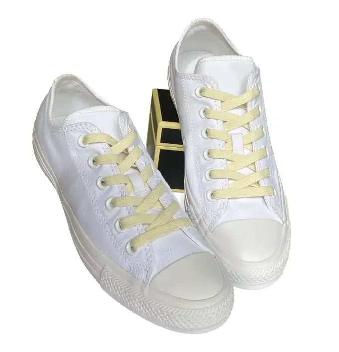 lacets-plats-sneaker-blanc-creme3