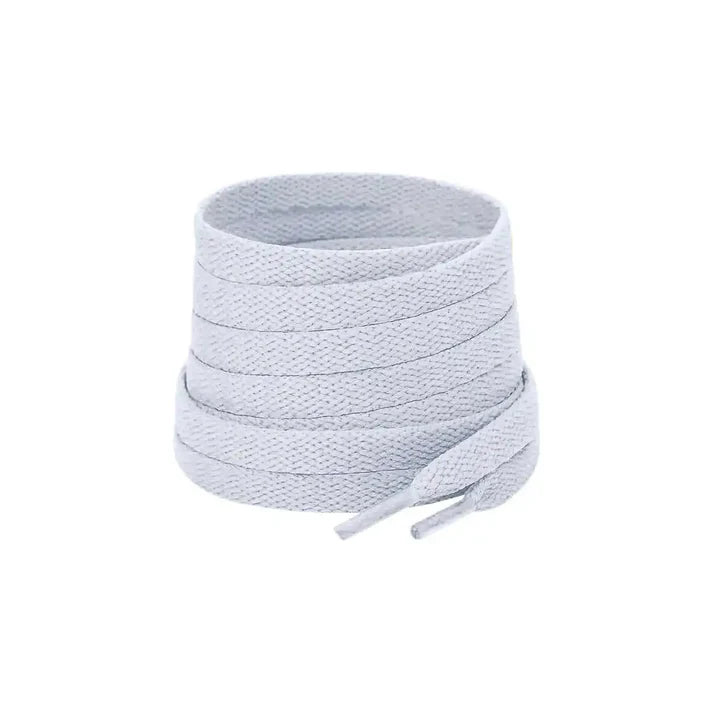 lacets-plats-sneaker-blanc