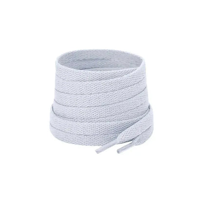 lacets-plats-sneaker-blanc