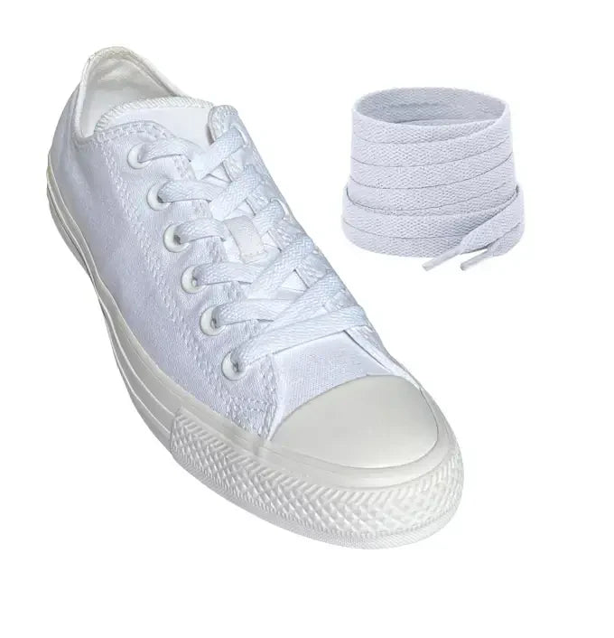 lacets-plats-sneaker-blanc2