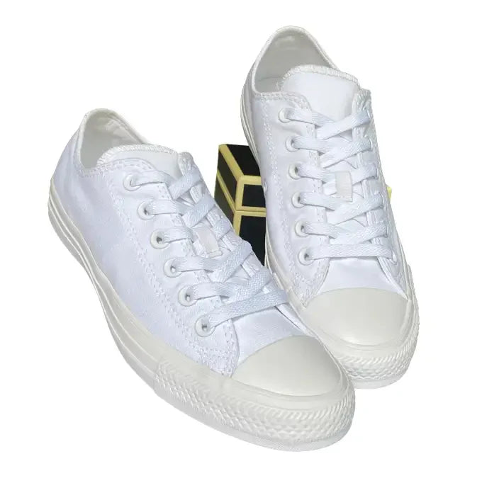 lacets-plats-sneaker-blanc3
