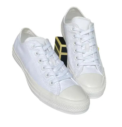 lacets-plats-sneaker-blanc3