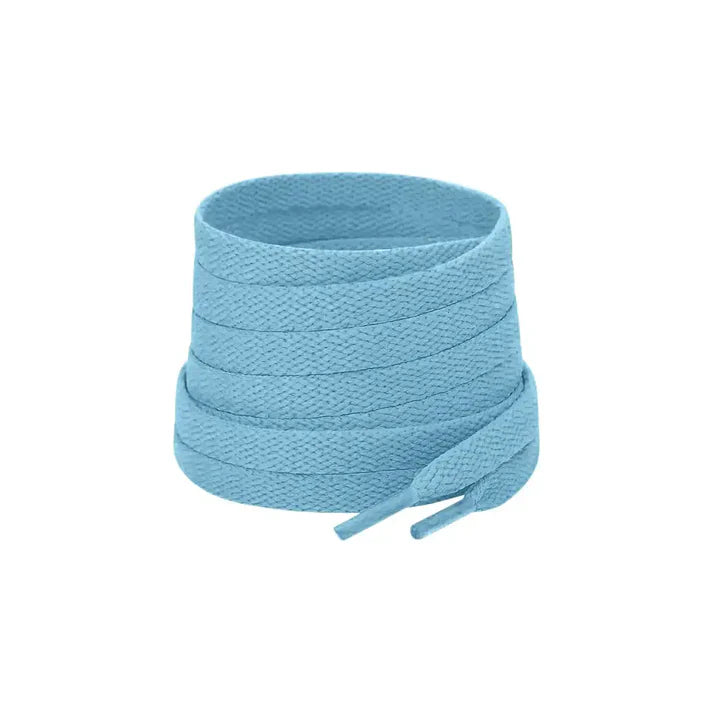 lacets-plats-sneaker-bleu-clair