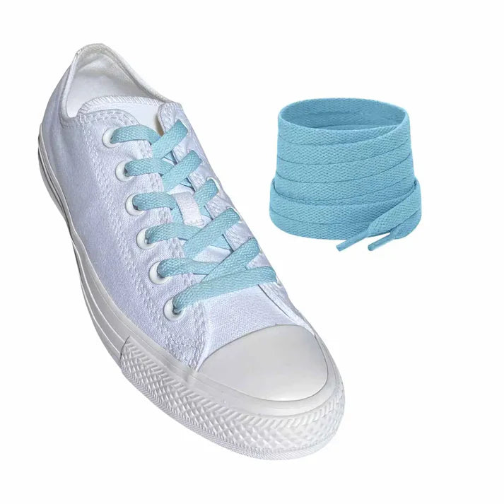 lacets-plats-sneaker-bleu-clair2