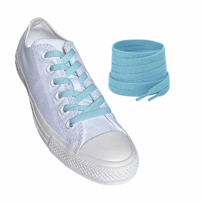 lacets-plats-sneaker-bleu-clair2