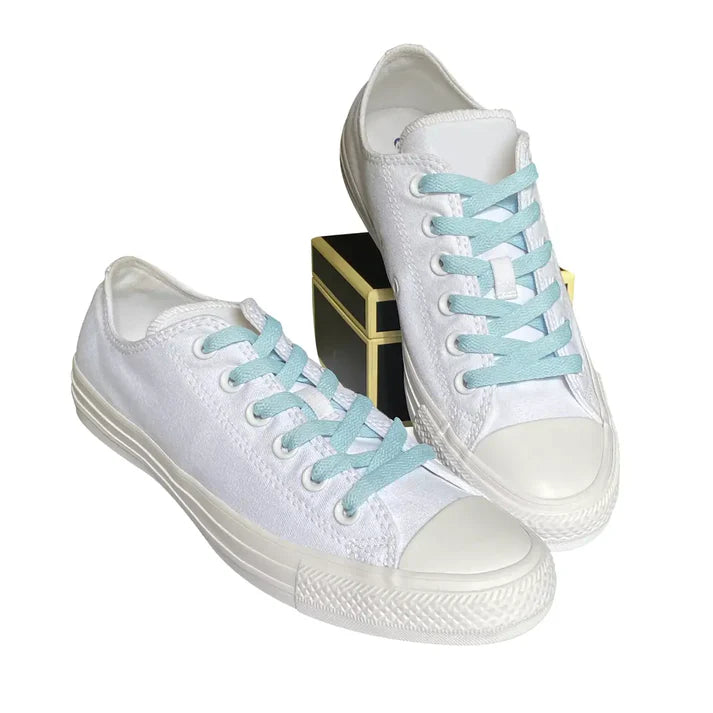 lacets-plats-sneaker-bleu-clair3