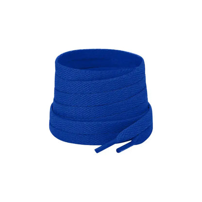 lacets-plats-sneaker-bleu-fonce