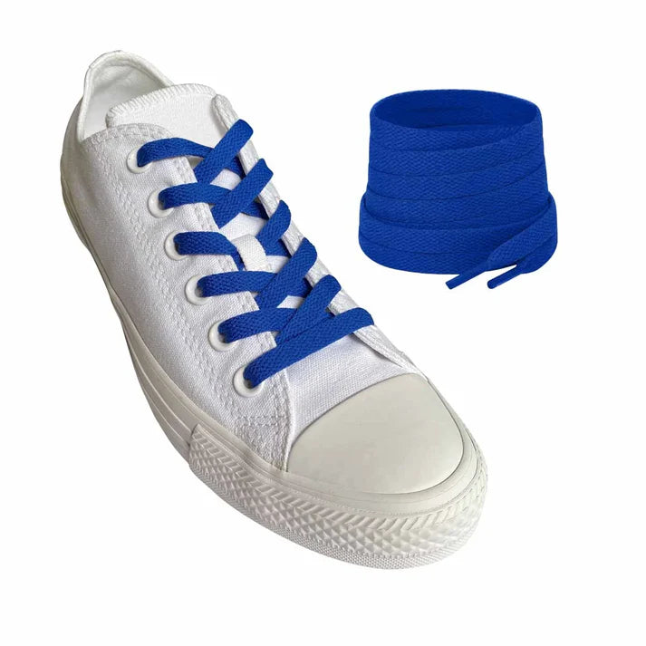 lacets-plats-sneaker-bleu-fonce2