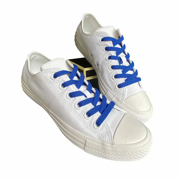 lacets-plats-sneaker-bleu-fonce3