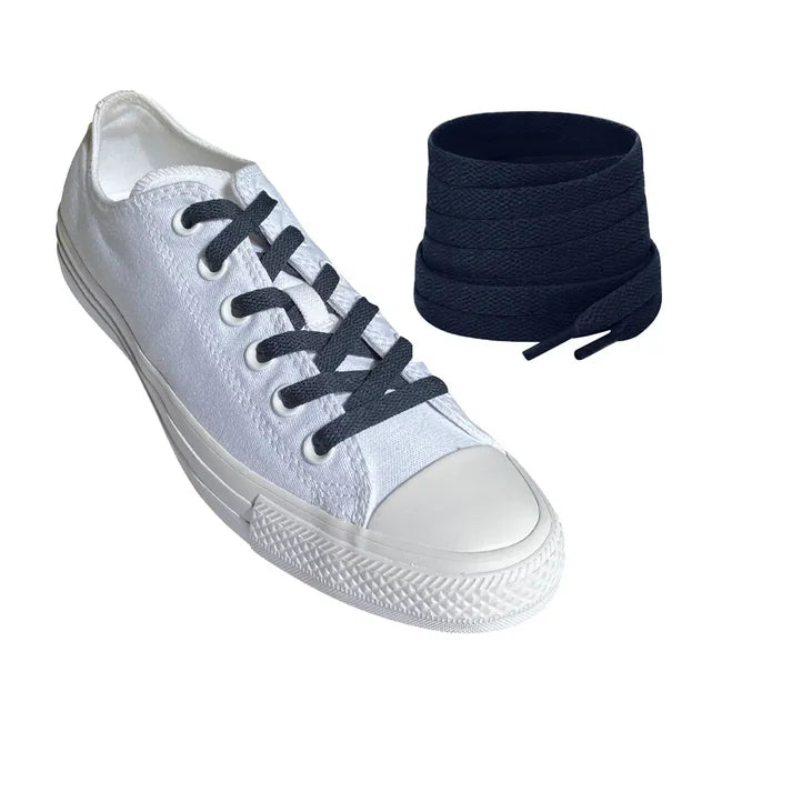 lacets-plats-sneaker-bleu-marine3