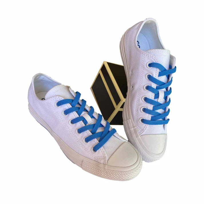 lacets-plats-sneaker-bleu2