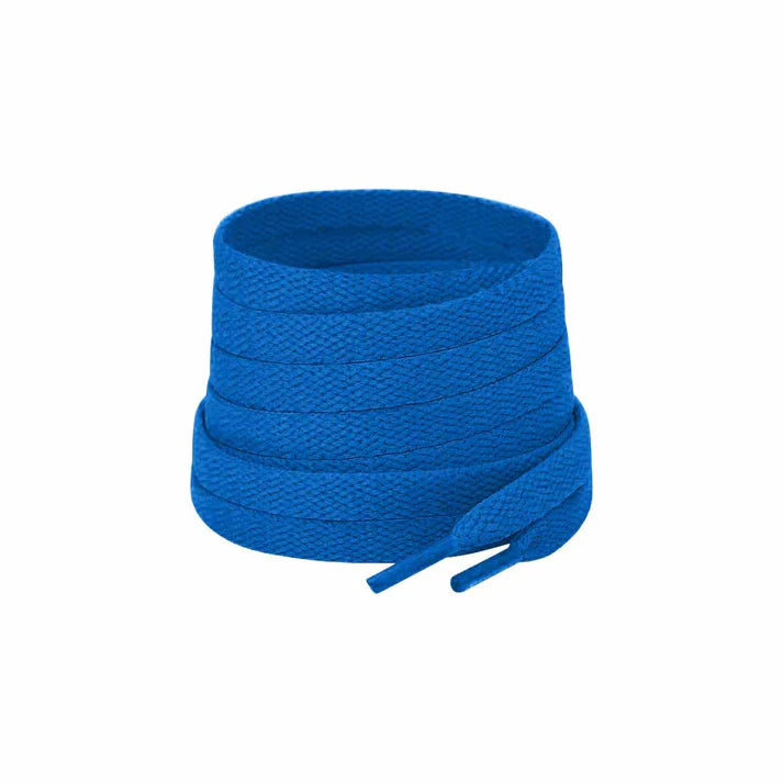 lacets-plats-sneaker-bleu3