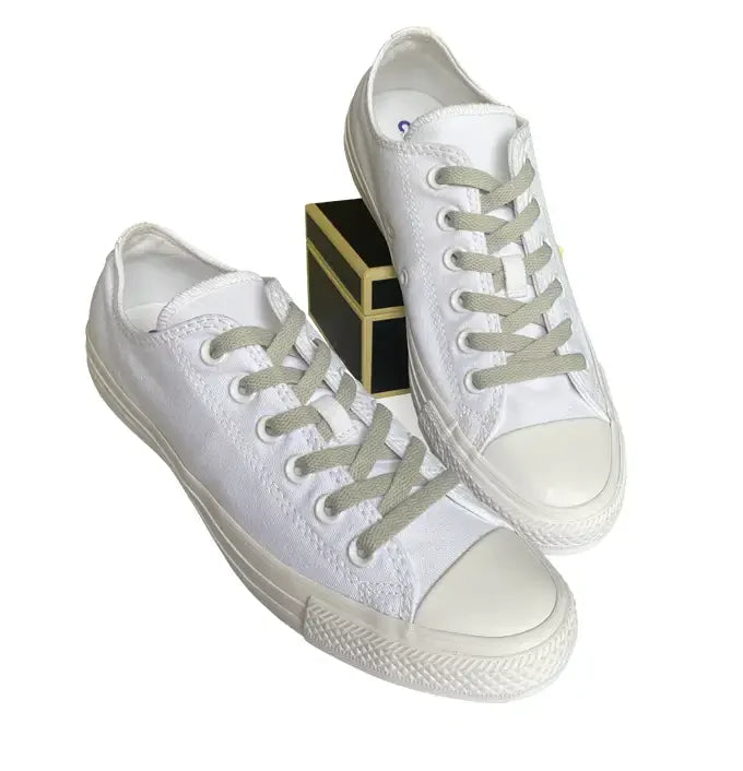 lacets-plats-sneaker-gris-clair3