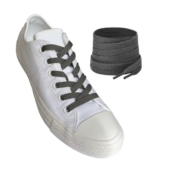 lacets-plats-sneaker-gris-fonce2