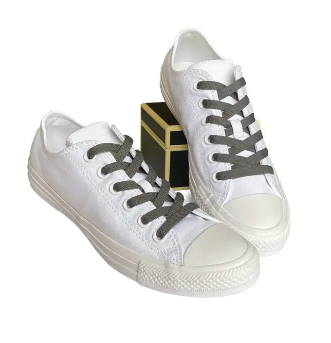 lacets-plats-sneaker-gris-fonce3