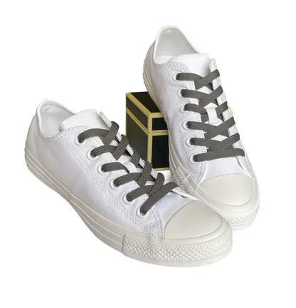 lacets-plats-sneaker-gris-fonce3
