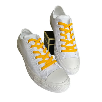 lacets-plats-sneaker-jaune-fonce3