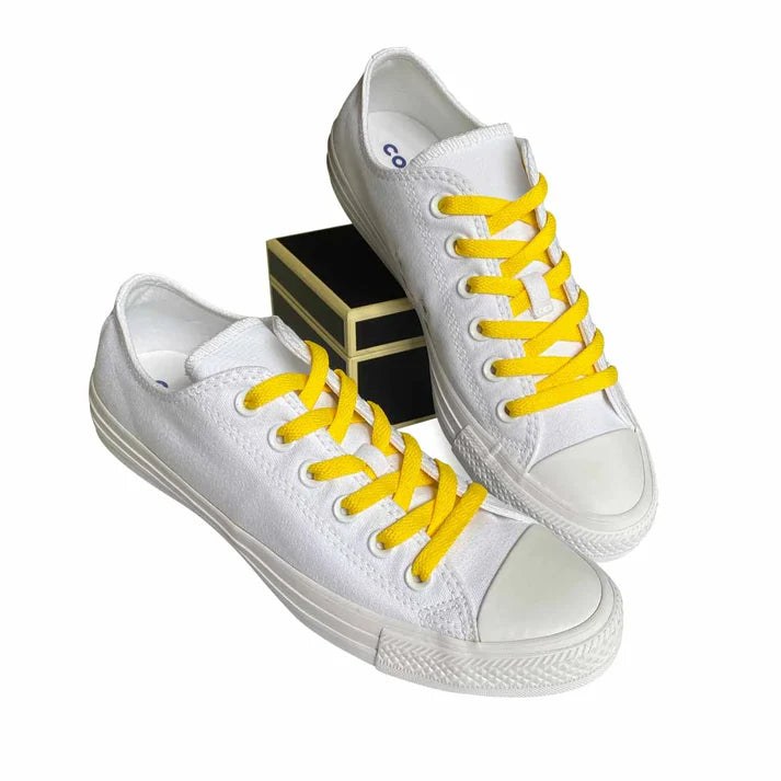 lacets-plats-sneaker-jaune3