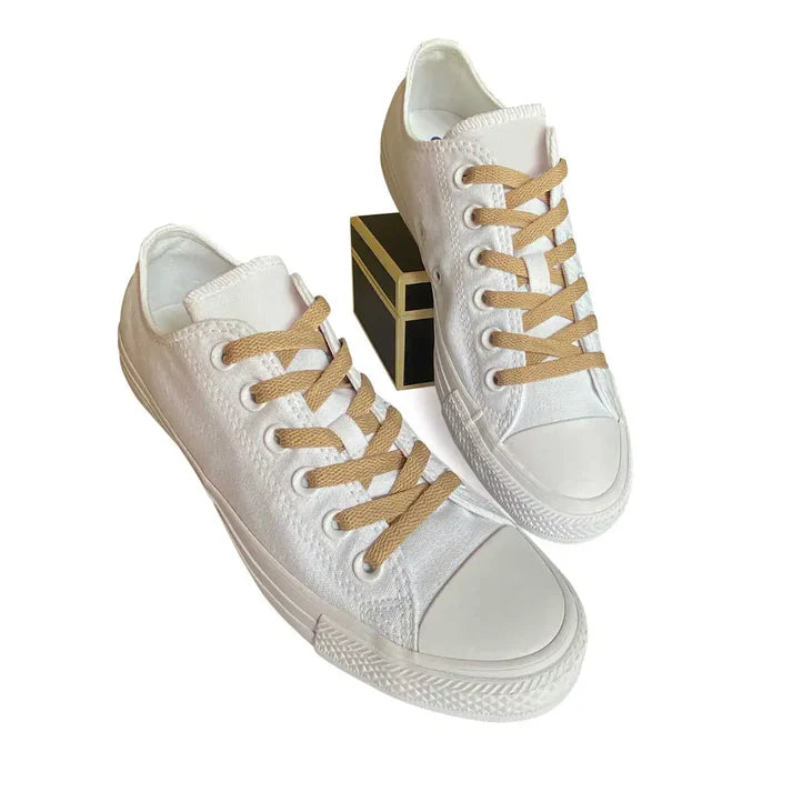 lacets-plats-sneaker-marron-clair3