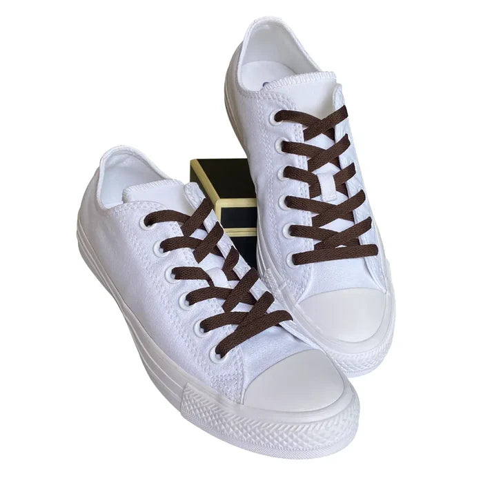 lacets-plats-sneaker-marron-fonce2
