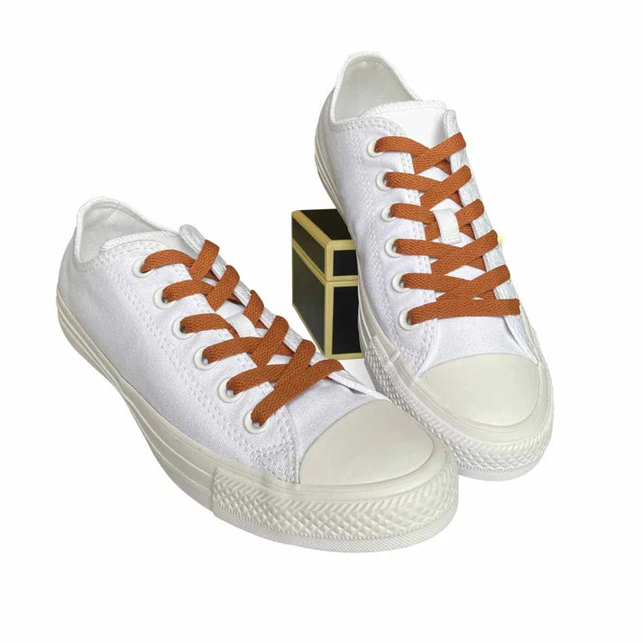 lacets-plats-sneaker-marron3