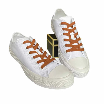 lacets-plats-sneaker-marron3