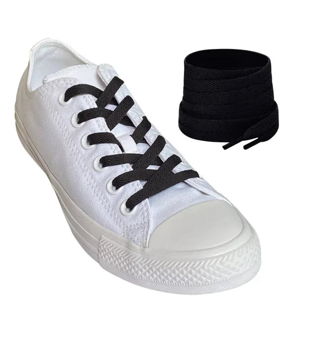 lacets-plats-sneaker-noir2