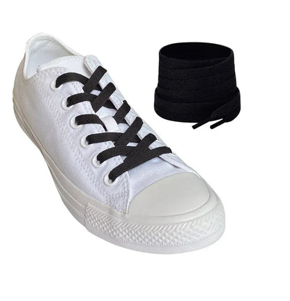 lacets-plats-sneaker-noir2