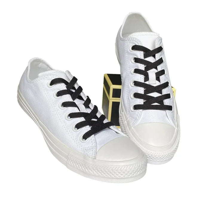 lacets-plats-sneaker-noir3