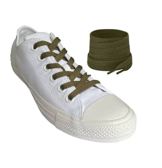 lacets-plats-sneaker-olive2