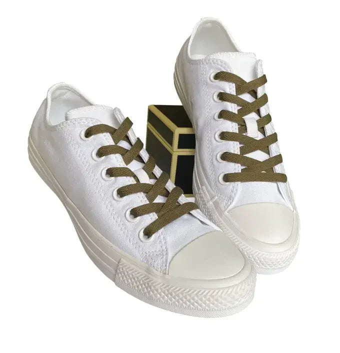 lacets-plats-sneaker-olive3