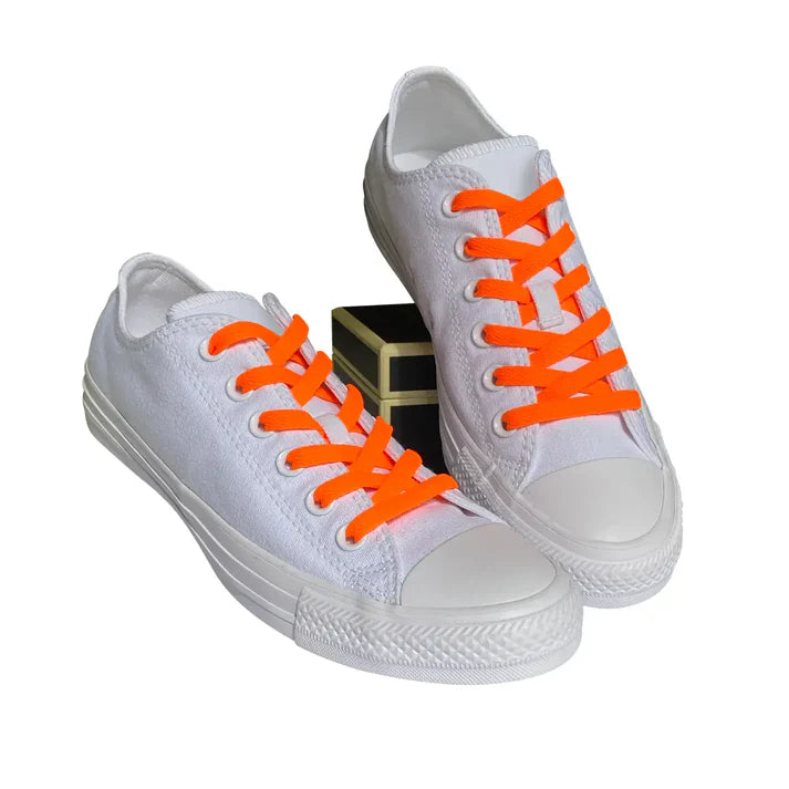 lacets-plats-sneaker-orange3