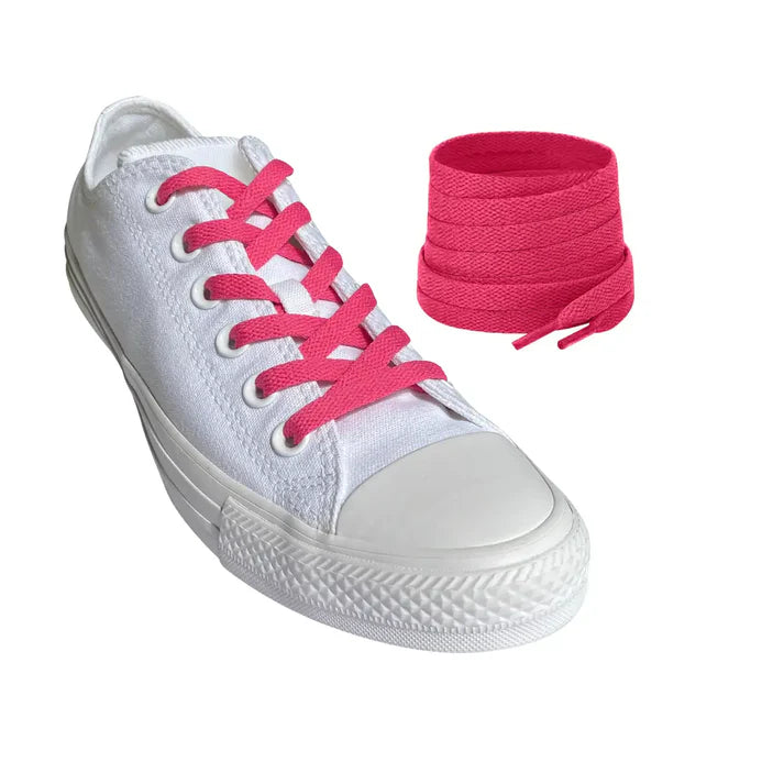 lacets-plats-sneaker-rosevif2