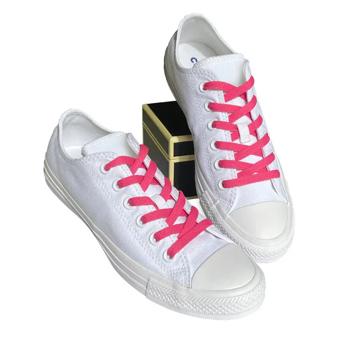 lacets-plats-sneaker-rosevif3