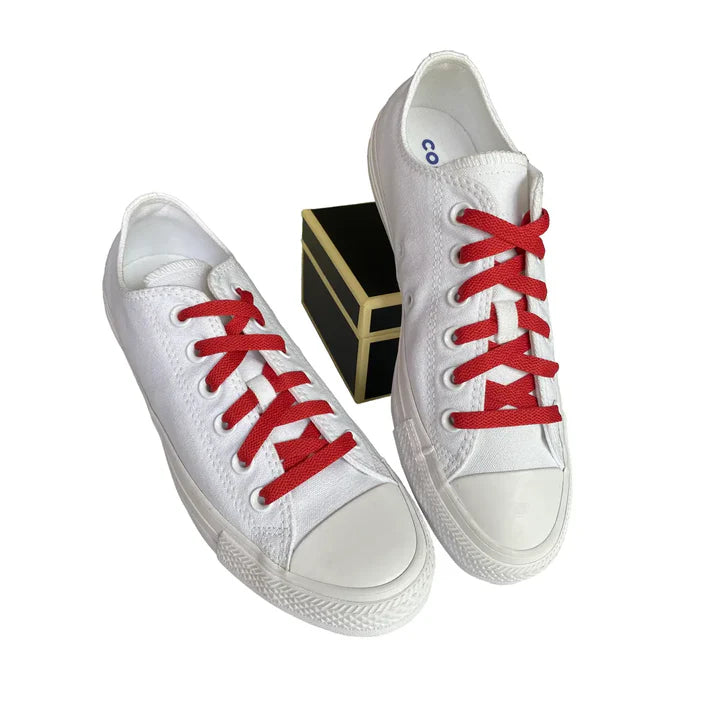 lacets-plats-sneaker-rouge-carmin2