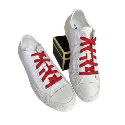 lacets-plats-sneaker-rouge-carmin2