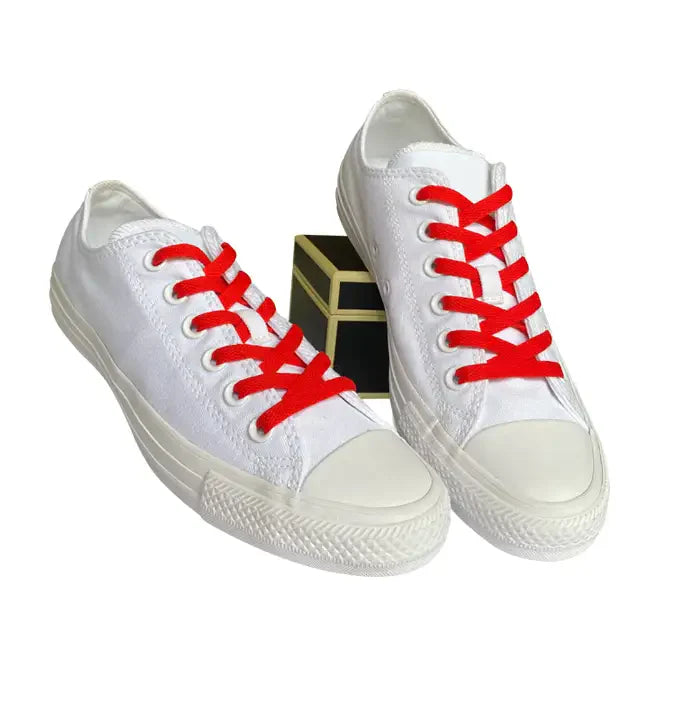 lacets-plats-sneaker-rouge3