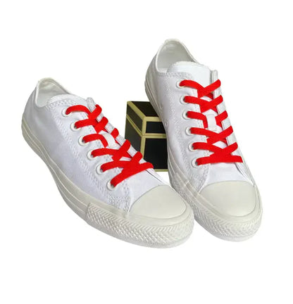 lacets-plats-sneaker-rouge3