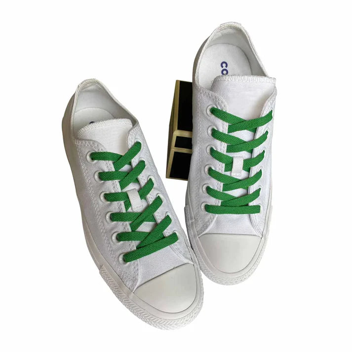 lacets-plats-sneaker-vert-fonce3