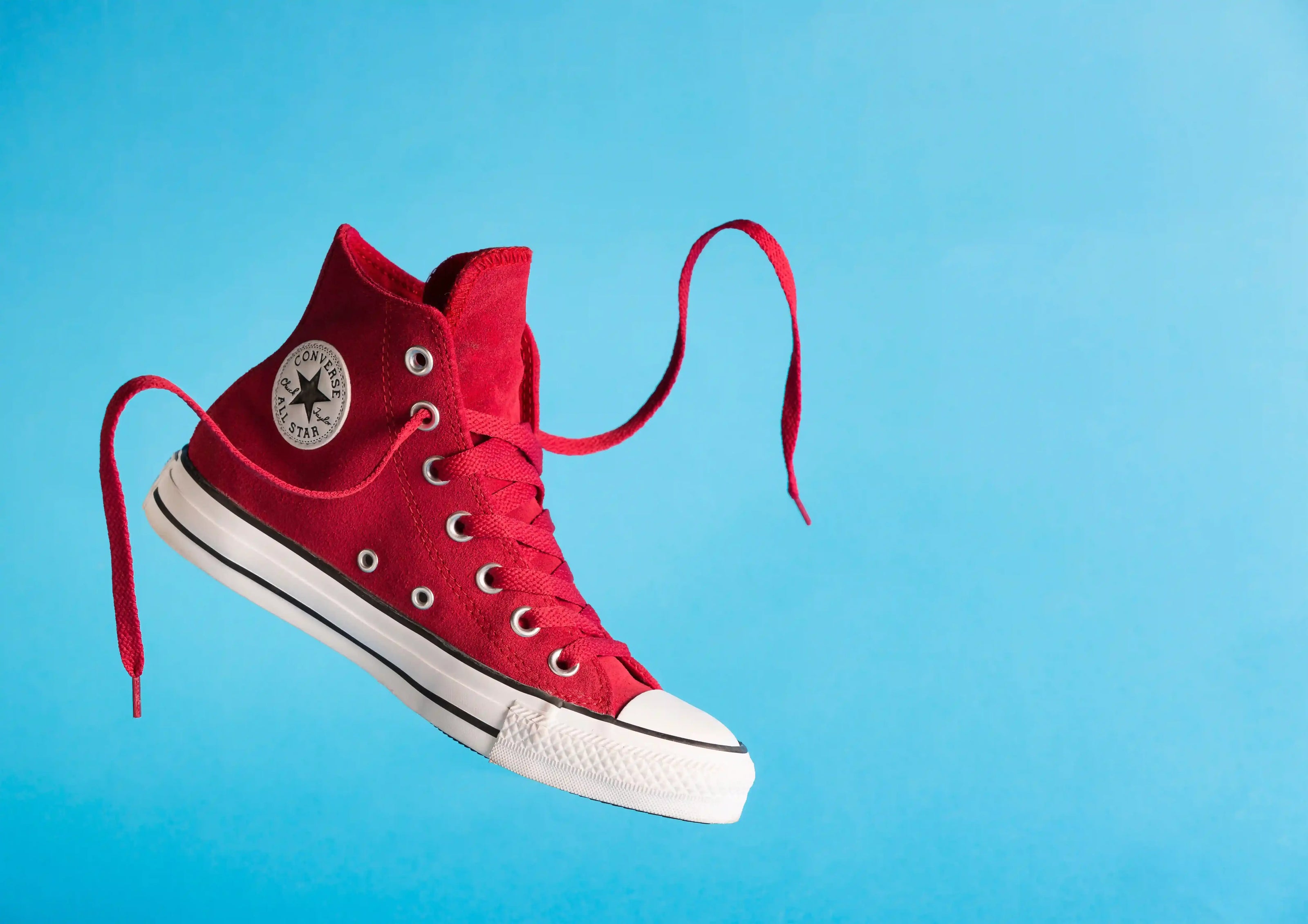 lacets-plats-sneaker2