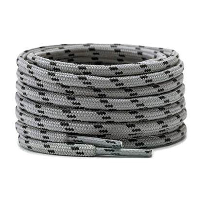 Gris clair noir – lacets randonnee gris clair noir a motifs 01 image principale