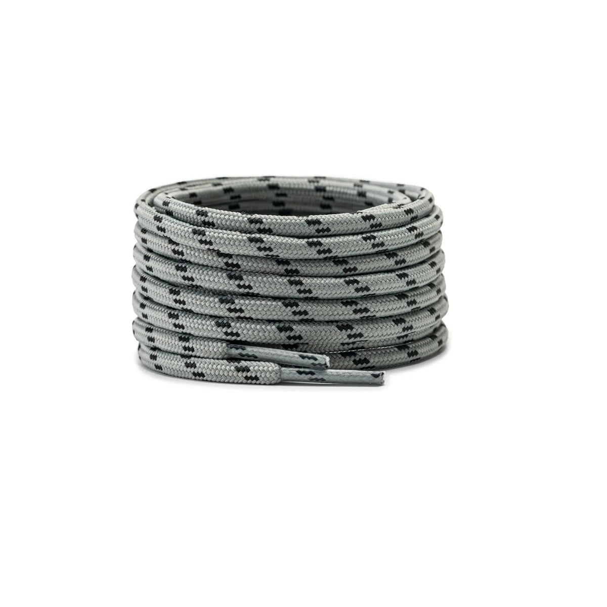 lacets-randonnee-gris-clair-noir