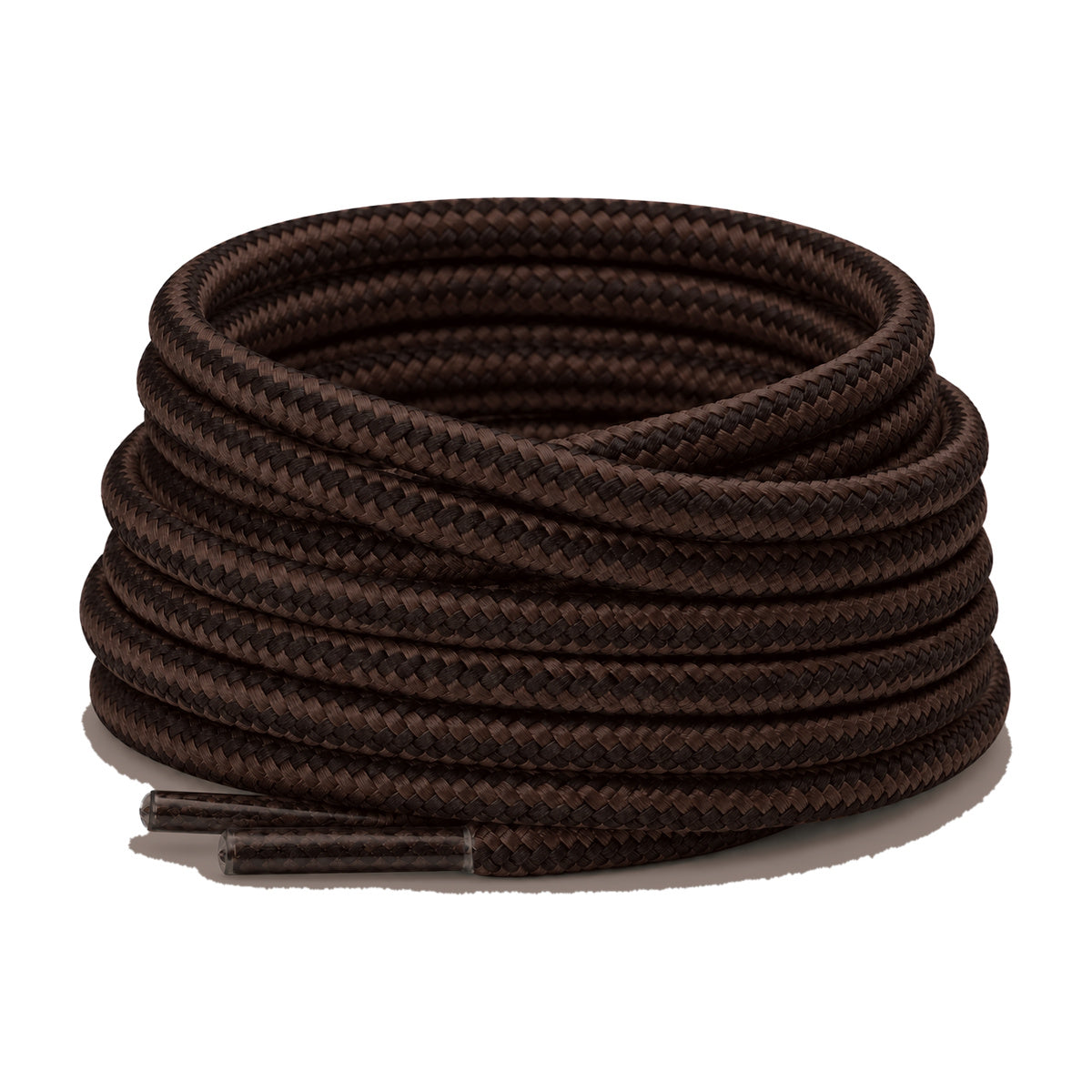 Marron – lacets randonnee marron 01 image principale