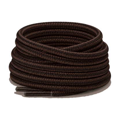 Marron – lacets randonnee marron 01 image principale